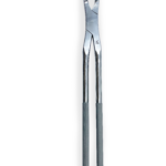 4 Punkt Molar-Extraktionszange