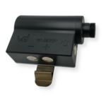 Antriebsmotor Vet Design FLEXA