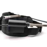 Motor Set Flexa Vet-Design