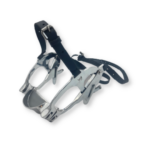 Maulgatter Pony Vet-Design `Easy`