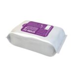 Packung 80 Tücher STERI-7 XTRA