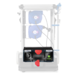 WorkStation Power Station