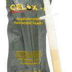 CELOX™ A - Applikator Kolbensystem