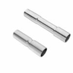 ScanDroid Verlängerungsset Lang & Kurz