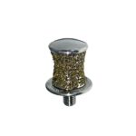 Apple - Core Ø 13 mm, L 13 mm