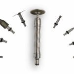 EASY kurzes Handstück