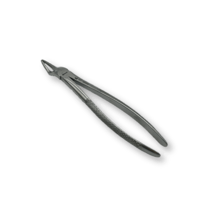 Doppelgebogene Zange 20 cm