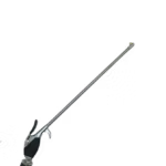 Diastema Lanze mit Gartenschlauchanschluss