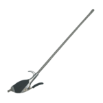 Diastema Lanze 180˚