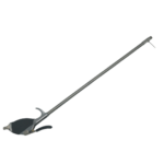 Diastema Lanze K files