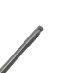 Diastema Lanze K files – Bild 3