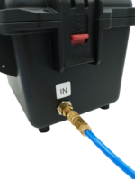 EquiClean Box – Bild 9