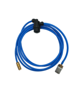 EquiClean Box – Bild 10