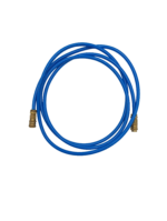 EquiClean Box – Bild 11