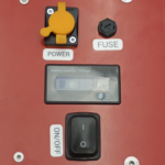 EquiClean Box – Bild 6