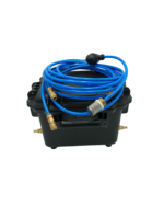 EquiClean Box – Bild 7