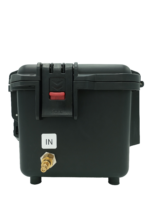 EquiClean Box – Bild 4