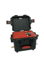 EquiClean Box – Bild 2