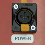 EquiClean Box – Bild 8