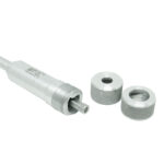 Composite-Applikationsspritze für die Pferdezahnmedizin – Bild 2