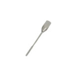 Periotomen Set für Molaren, Schneidezähne, Canini und Wolfzähne – Bild 6