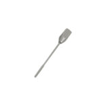 Periotomen Set für Molaren, Schneidezähne, Canini und Wolfzähne – Bild 7