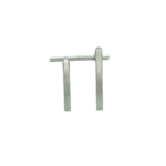 Set aus 8 Dentalhebeln und Dental-Picks für Molaren – Bild 5