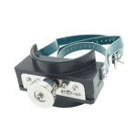 X-Ray Lock – Auto-statisches Positionierungssystem für die dentale Röntgendiagnostik beim Pferd – Bild 6