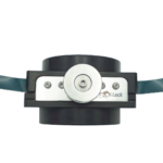 X-Ray Lock – Auto-statisches Positionierungssystem für die dentale Röntgendiagnostik beim Pferd – Bild 5