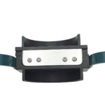 X-Ray Lock – Auto-statisches Positionierungssystem für die dentale Röntgendiagnostik beim Pferd – Bild 4