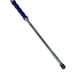 Lange gerade VET-WING feine Walzenfräse 27mm