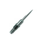 Einzelner kurzer (5 cm) Dentanomic Klinge – Bild 2