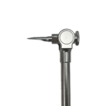 Einzelner kurzer (5 cm) Dentanomic Klinge – Bild 4