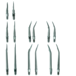 Komplettes Extraktionsset Dentanomic Equine – Bild 3