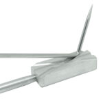 Stütz- und Führungsset für dentale Hebel – Bild 3