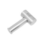 Stütz- und Führungsset für dentale Hebel – Bild 4