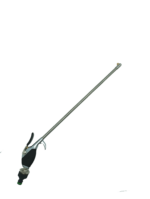 Diastema Lanze mit Gartenschlauchanschluss – Bild 3