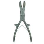 Schneidezahn Extraktionsset – Bild 2