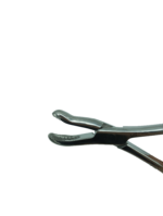 Schneidezahn Extraktionsset – Bild 5