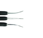 Schneidezahn Extraktionsset – Bild 8