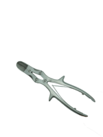 Schneidezahn Extraktionsset – Bild 3