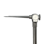 Molarenverlängerung Dentanomic – Bild 4