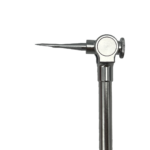 Molarenverlängerung Dentanomic – Bild 5