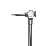 Molarenverlängerung Dentanomic – Bild 3